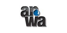 Officially endorsed by the Arkansas Rural Water Association