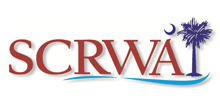 Officially endorsed by the South Carolina Rural Water Association