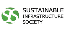 Officially endorsed by the Sustainable Infrastructure Society