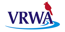Officially endorsed by the Virginia Rural Water Association
